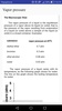 Bioprocess Biomass Calculation screenshot 6