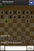 Online Chess screenshot 4