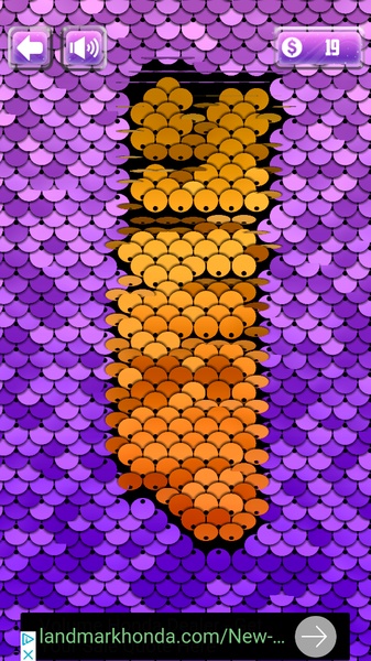 Super Sequin Simulator - DIY Flip - Preview 5