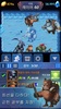 Mine Legend - Idle Clicker & Tycoon Mining Games screenshot 20