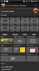 Final Countdown Widget screenshot 7