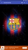 FC Barcelona Fondos screenshot 6