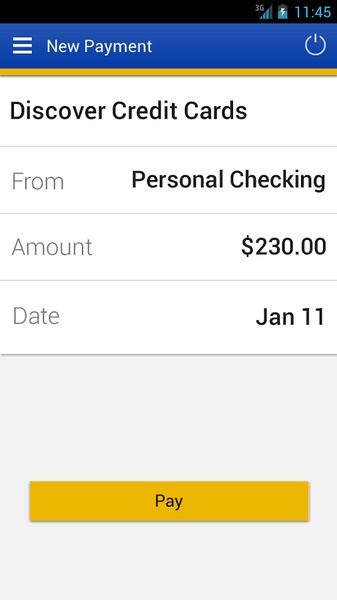 NuVision FCU - Preview 7