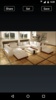 1000+ Sofa Design Ideas screenshot 6