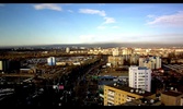 Bishkek Life screenshot 4