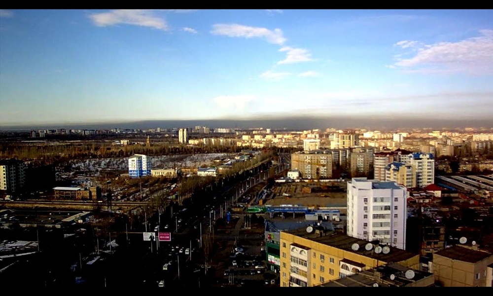 Bishkek Life - Preview 4