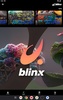 Blinx - More Story, Less Noise screenshot 5