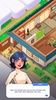 Sushi Empire Tycoon screenshot 5