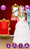 Princess Wedding And Newborn Care screenshot 8