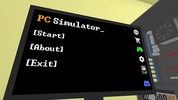 PC Simulator screenshot 8
