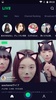 LINE LIVE screenshot 6