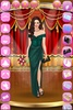 Red Carpet Dress Up Girls Game screenshot 6