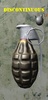 Combat Grenade Simulator screenshot 5