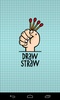Draw Straw screenshot 15