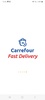 Carrefour Fast Delivery screenshot 4