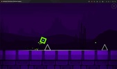 Geometry Dash SubZero (Gameloop) screenshot 12