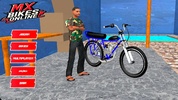 Mx Bikes Online screenshot 4