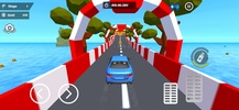 Car Stunts 3D screenshot 6