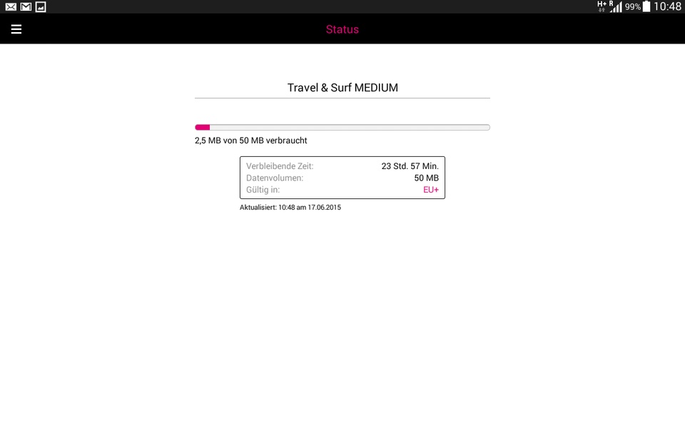 Travel & Surf - Preview 4