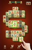 Mahjong-Match Puzzle game screenshot 14