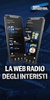 Radio Nerazzurra screenshot 8