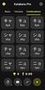 Katakana Pro screenshot 3