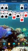 Solitaire Lite screenshot 10