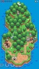 Tiny Island Survival screenshot 8