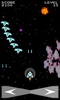 Space Shooter screenshot 3