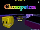 Chompston screenshot 3