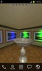 Virtual Photo Gallery 3D LWP screenshot 5