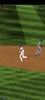 MLB Tap Sports™ Baseball 2022 screenshot 7