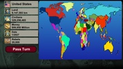 World Empire 2027 screenshot 19