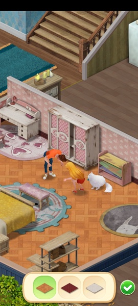 Love Diary - Preview 5