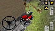 Landscaper 3D: Mower Transport screenshot 4