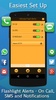 Ultimate Flash uyarıları screenshot 8