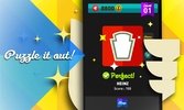 Icon Pop Brand screenshot 1