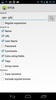 Keepass2Android Luring screenshot 3