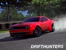 Drift Hunters screenshot 9