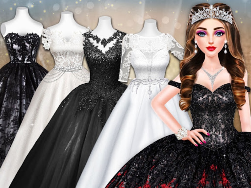 royal princess dress up Royal Pink Ballgown Dress Up Costume