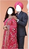 Punjabi Couples Photo Editing screenshot 5
