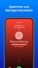 Truecaller: Caller ID & Spam Call Blocker screenshot 2