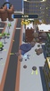 Tornado.io - The Game 3D screenshot 4