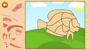 New Puzzle Game for Toddlers screenshot 5