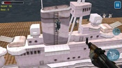 Gunship CS screenshot 7
