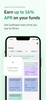 Wirex screenshot 6