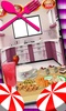 Healthful BreakFast Maker screenshot 12