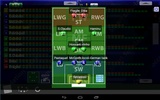 Smart Simulation Soccer screenshot 5