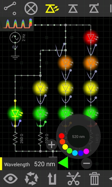 EveryCircuit Free - Preview 7