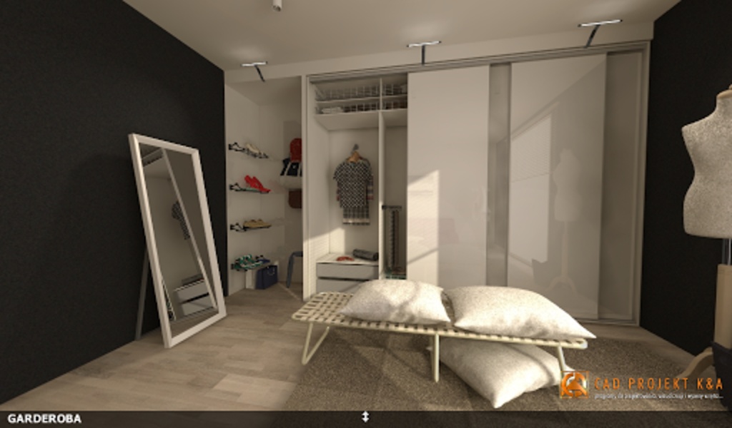 CAD Share-it - Preview 1